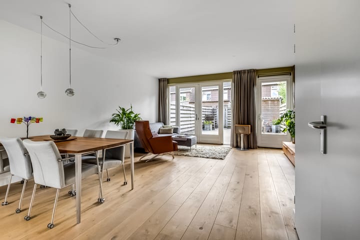 Foto 2 van Zonnelaan 174