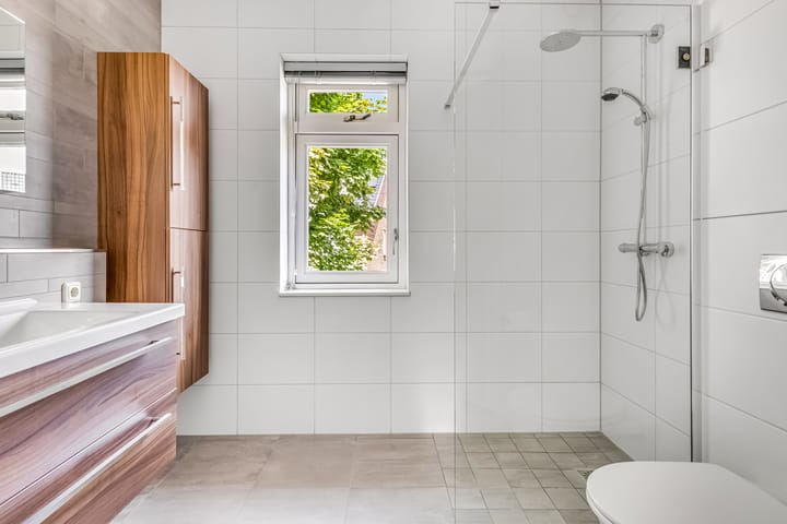 Foto 3 van Zonnelaan 174