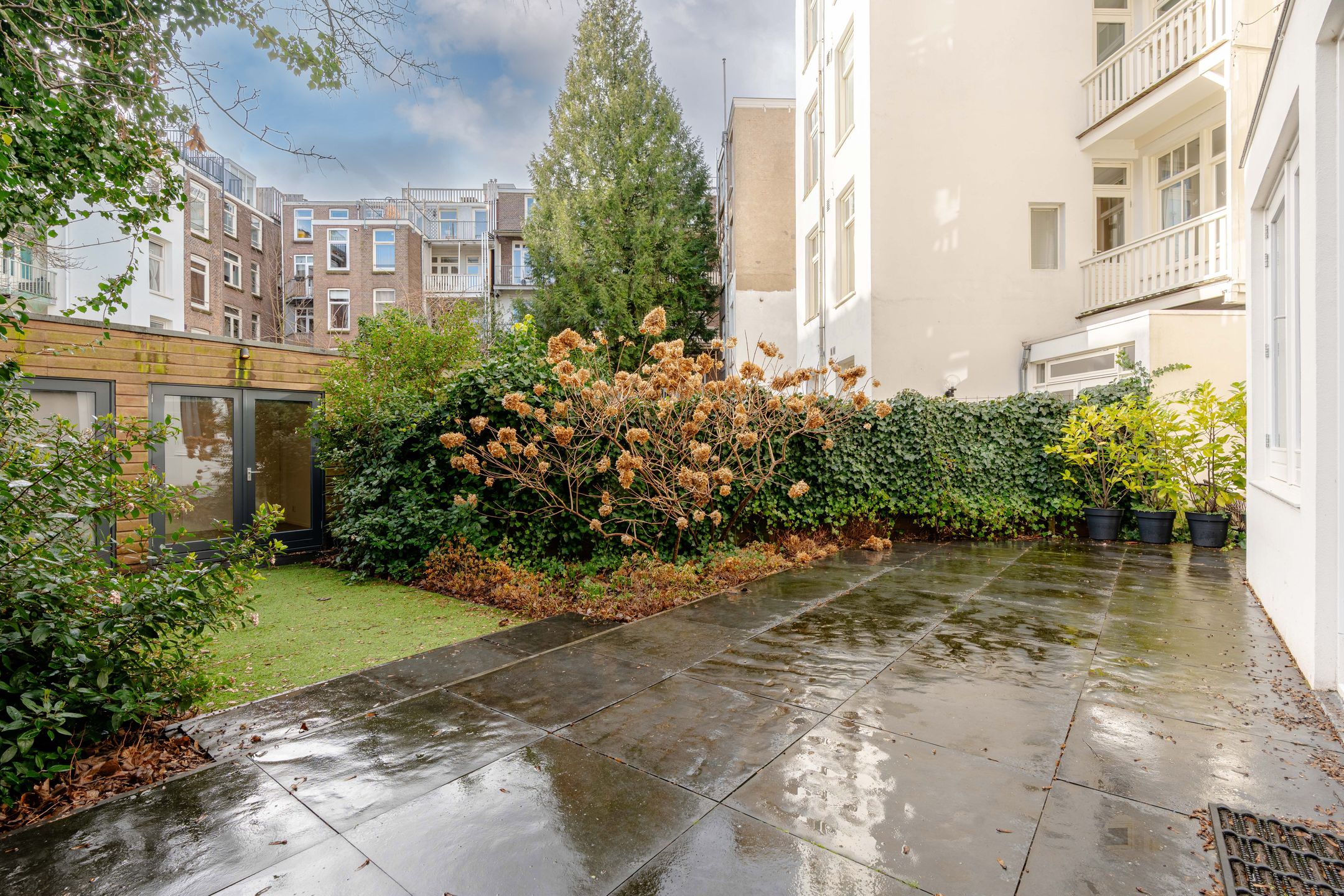 Photo 3 of Kanaalstraat 193-H