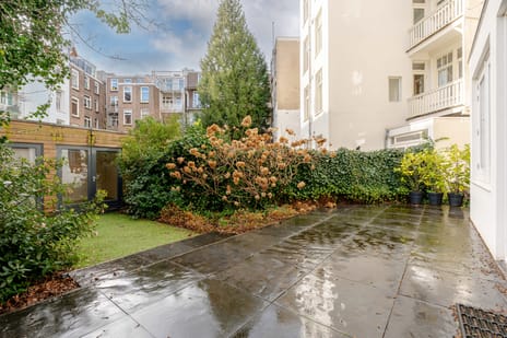 Kanaalstraat 193-H tertiary image