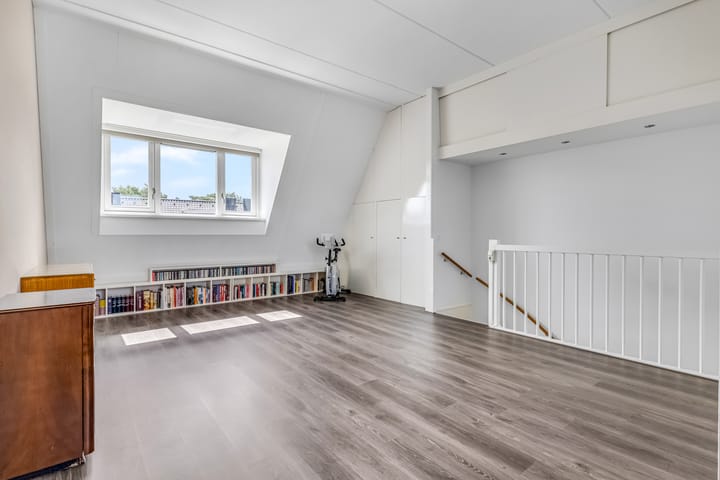 Foto 4 van Zonnelaan 174