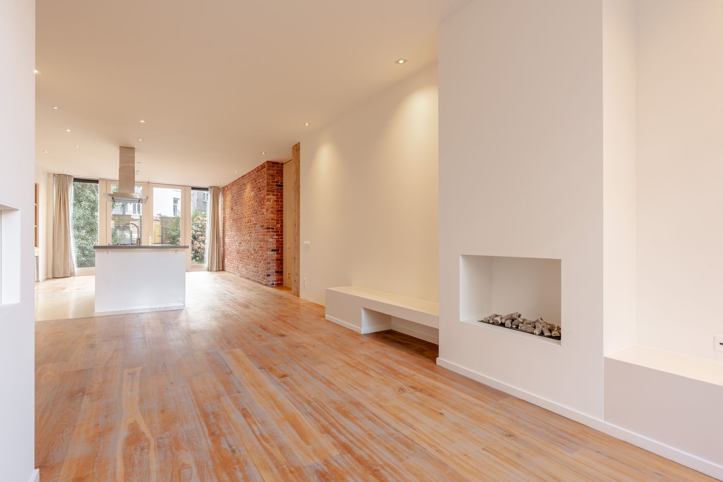 Photo 5 of Kanaalstraat 193-H