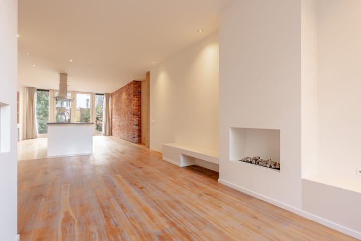 Photo 5 of Kanaalstraat 193-H