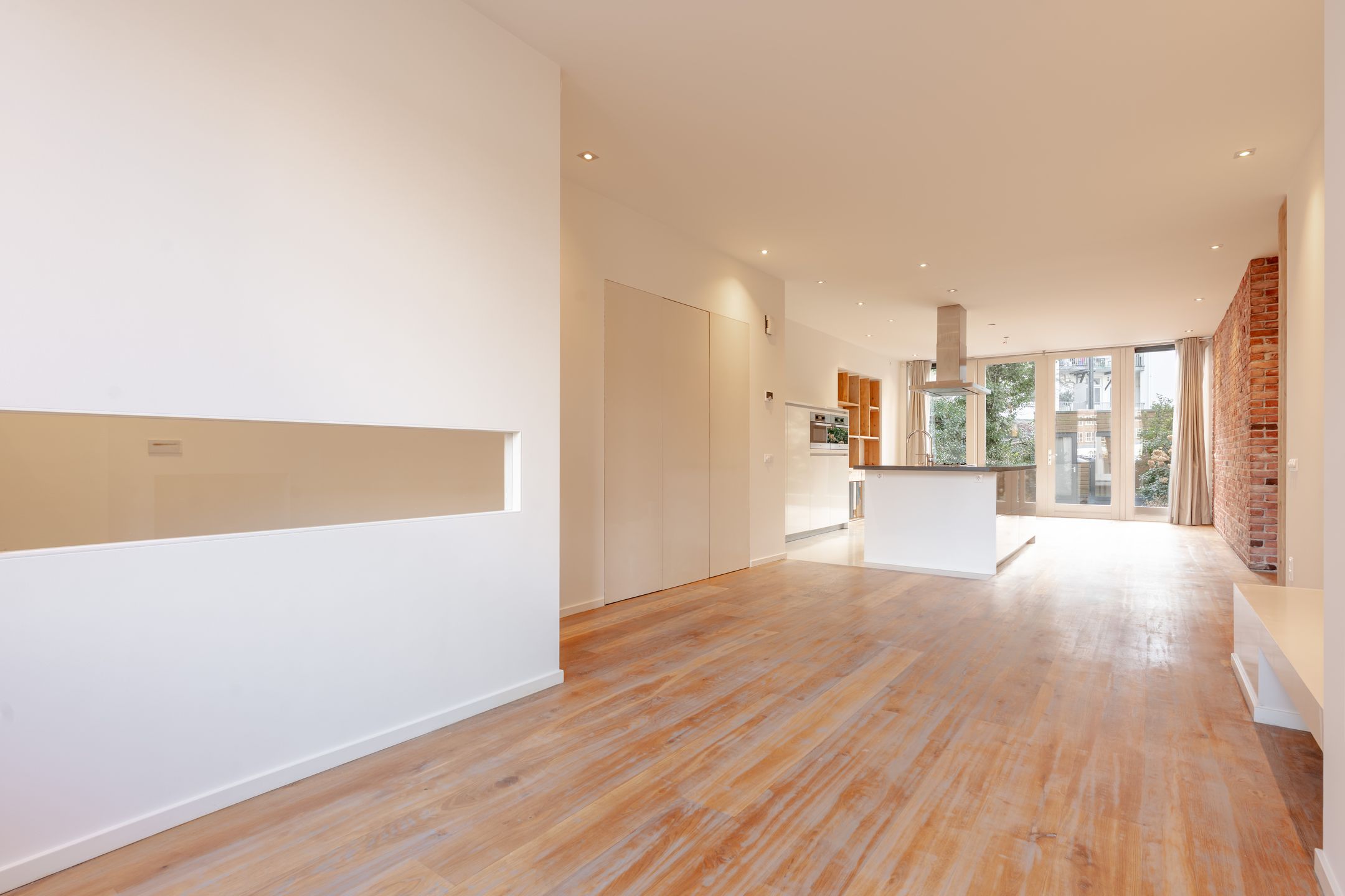 Photo 6 of Kanaalstraat 193-H