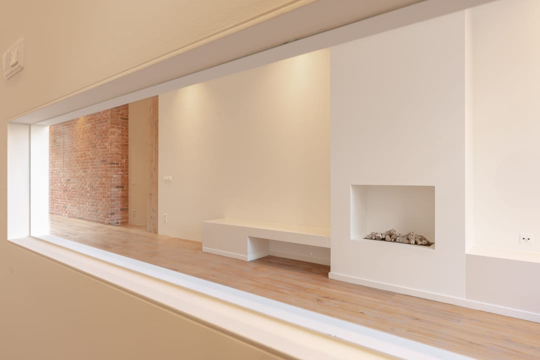 Photo 7 of Kanaalstraat 193-H