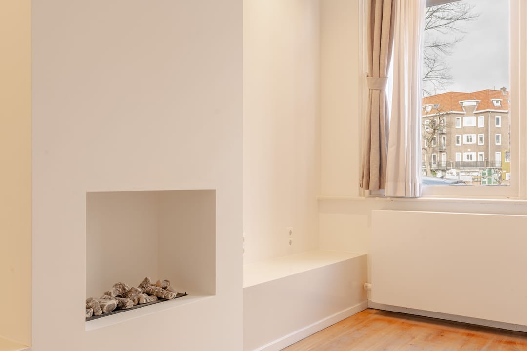 Photo 8 of Kanaalstraat 193-H