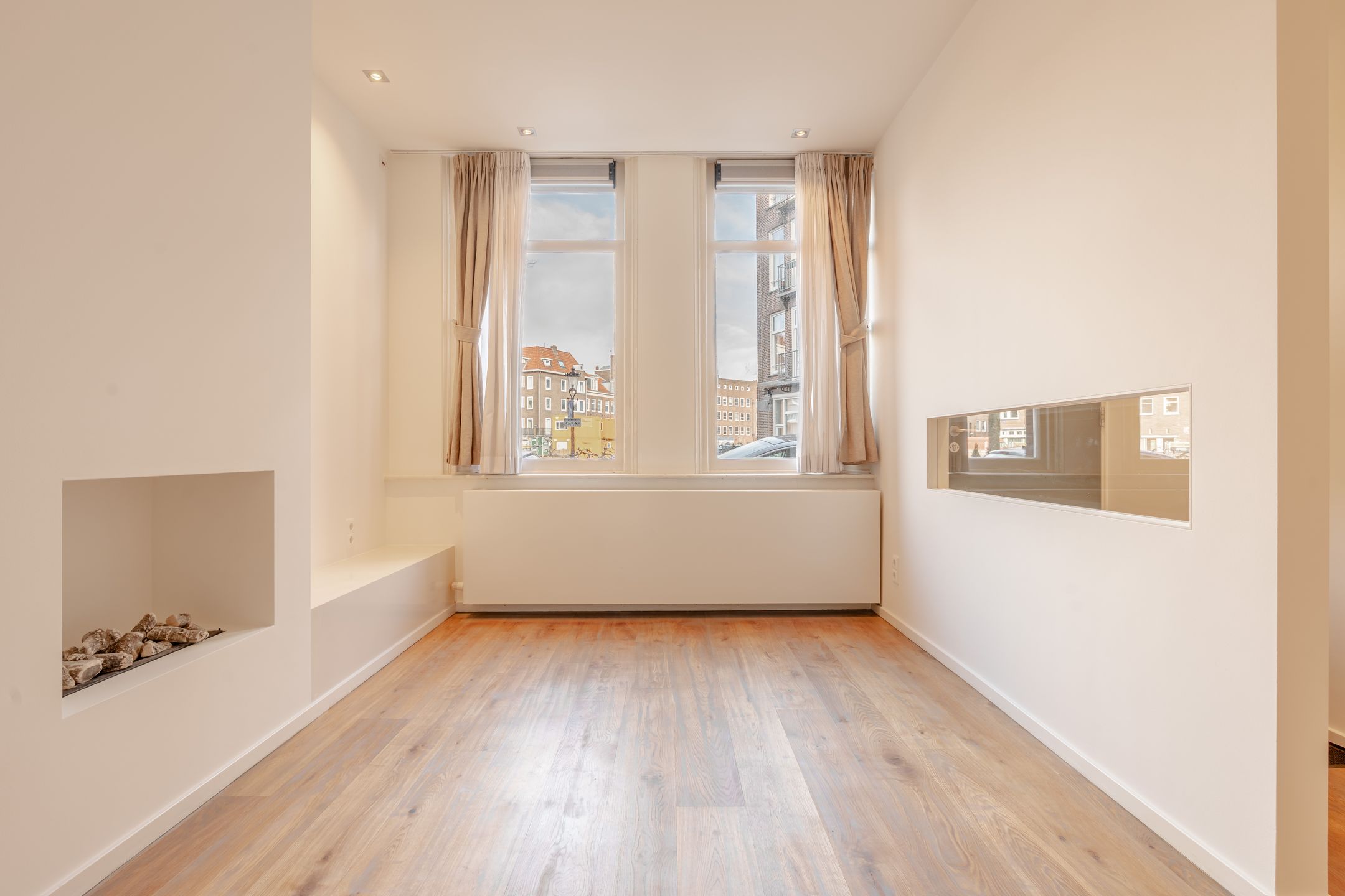 Photo 9 of Kanaalstraat 193-H