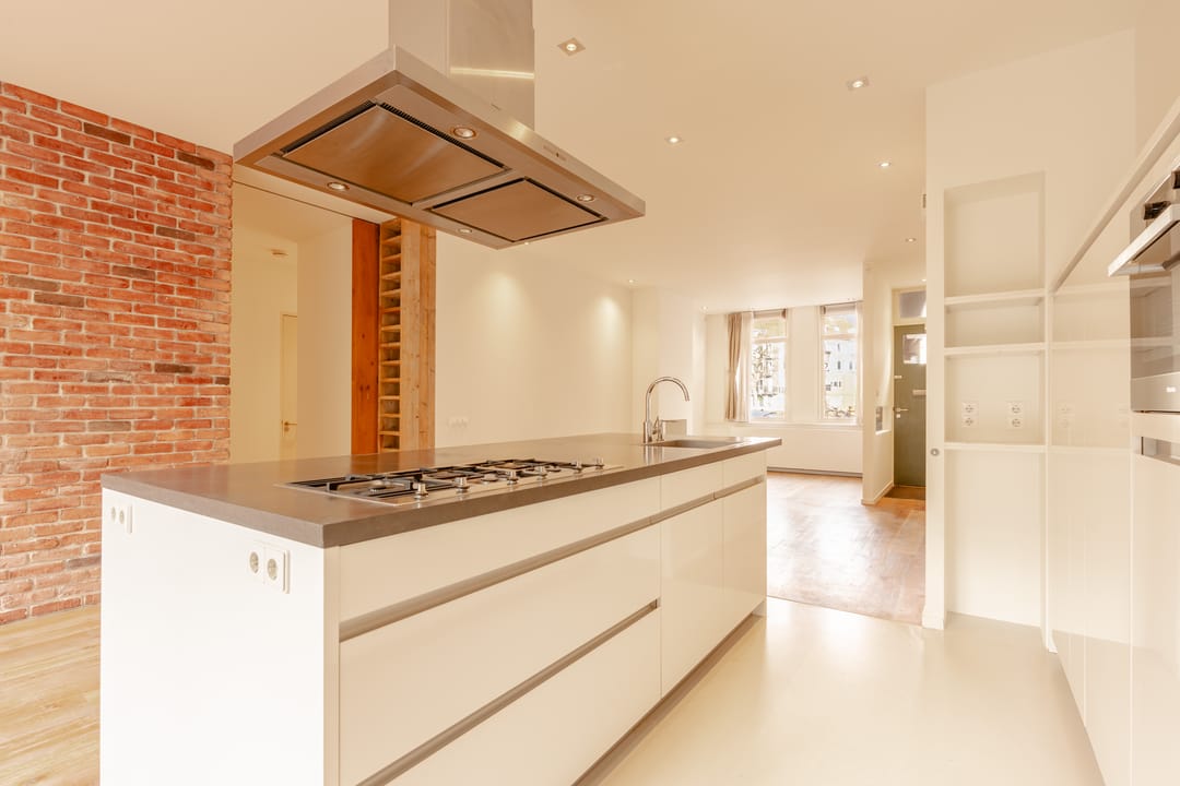 Photo 11 of Kanaalstraat 193-H