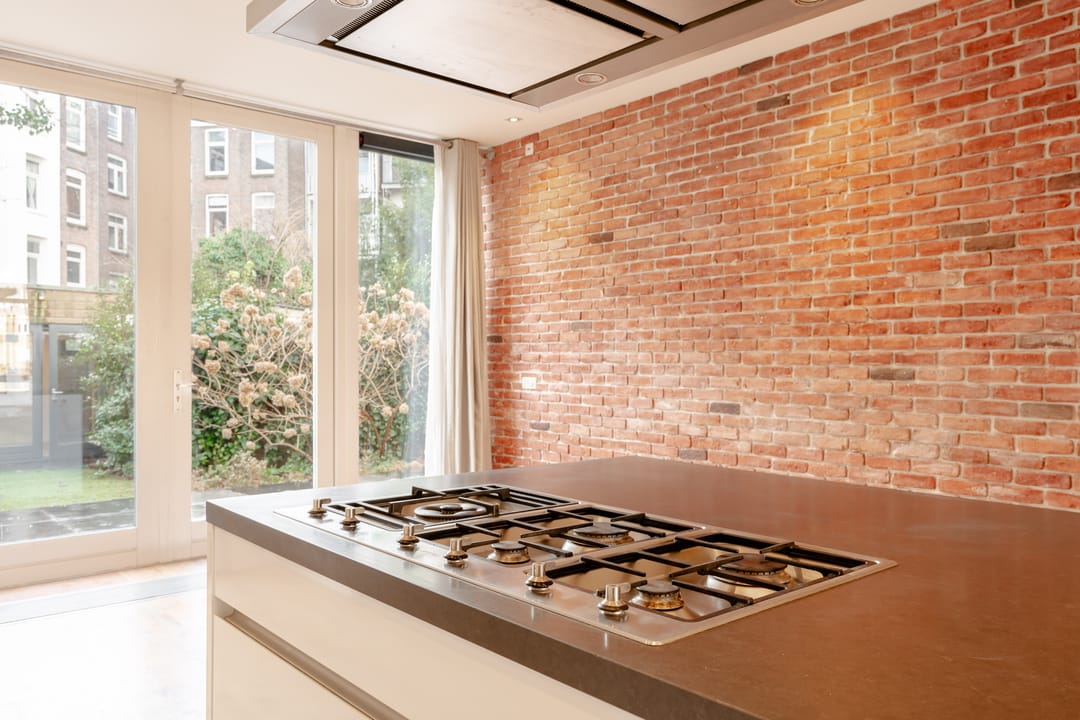 Photo 13 of Kanaalstraat 193-H