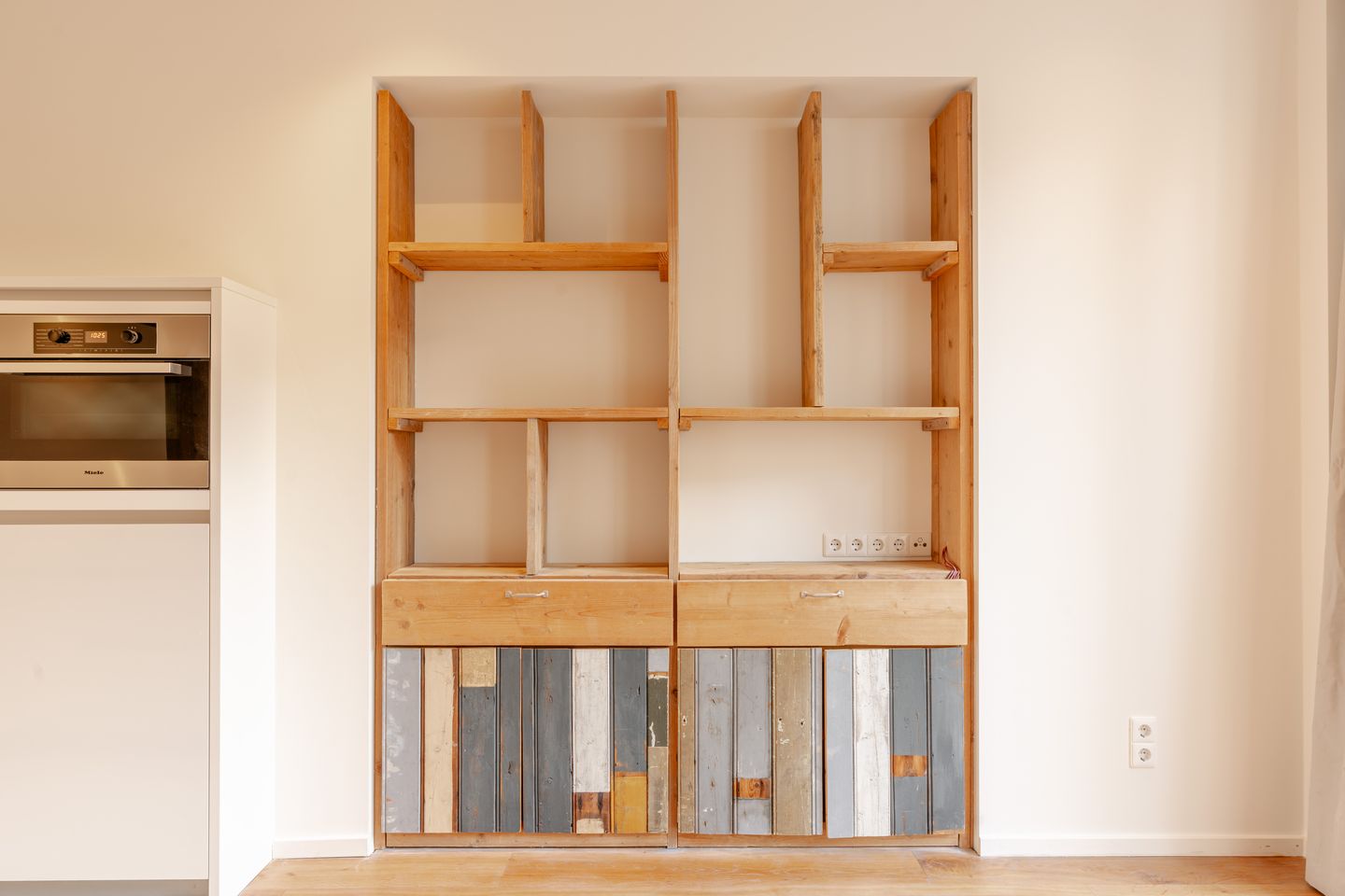 Photo 14 of Kanaalstraat 193-H