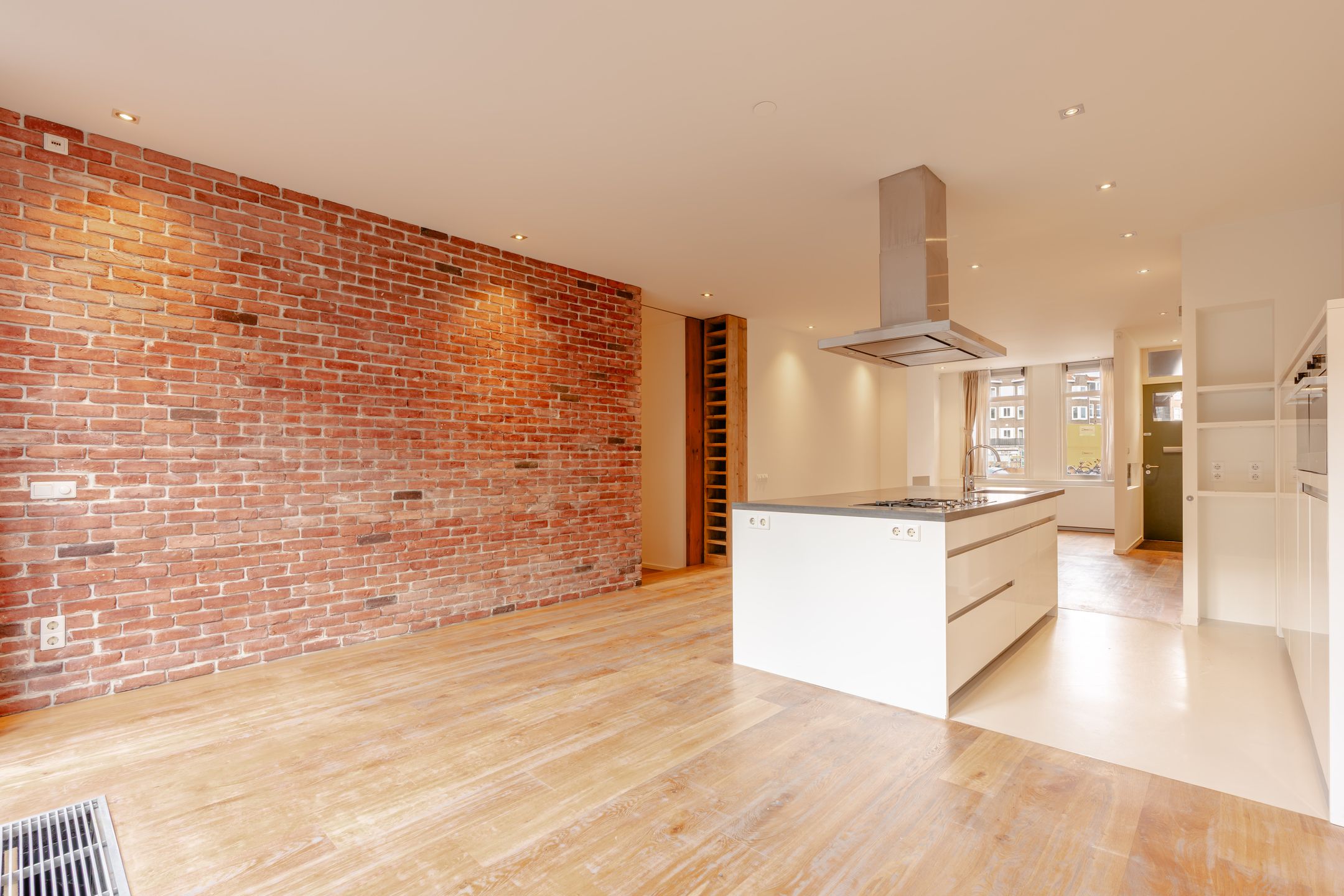 Photo 15 of Kanaalstraat 193-H