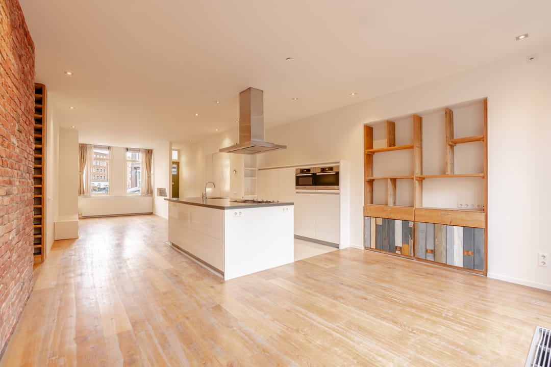 Photo 16 of Kanaalstraat 193-H