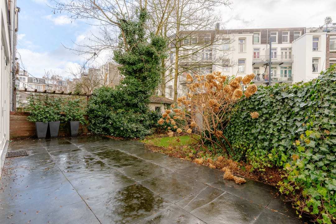 Photo 17 of Kanaalstraat 193-H