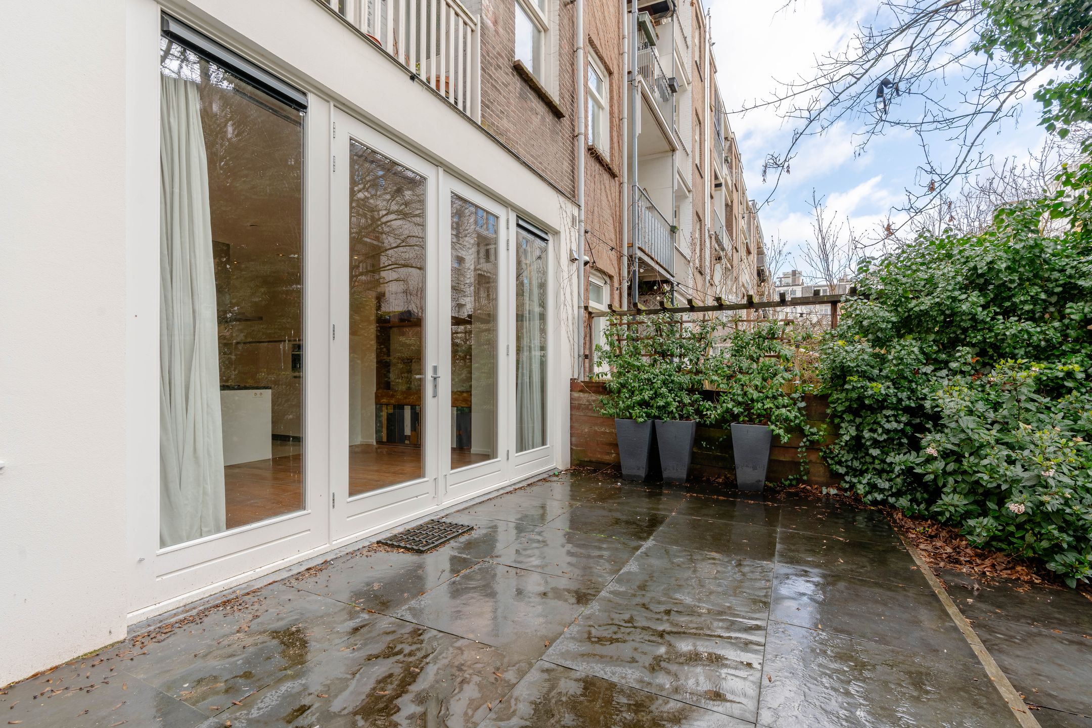 Photo 18 of Kanaalstraat 193-H