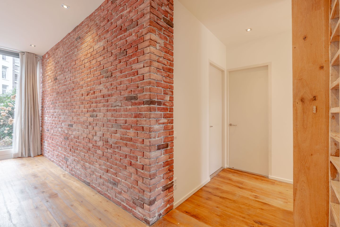 Photo 19 of Kanaalstraat 193-H