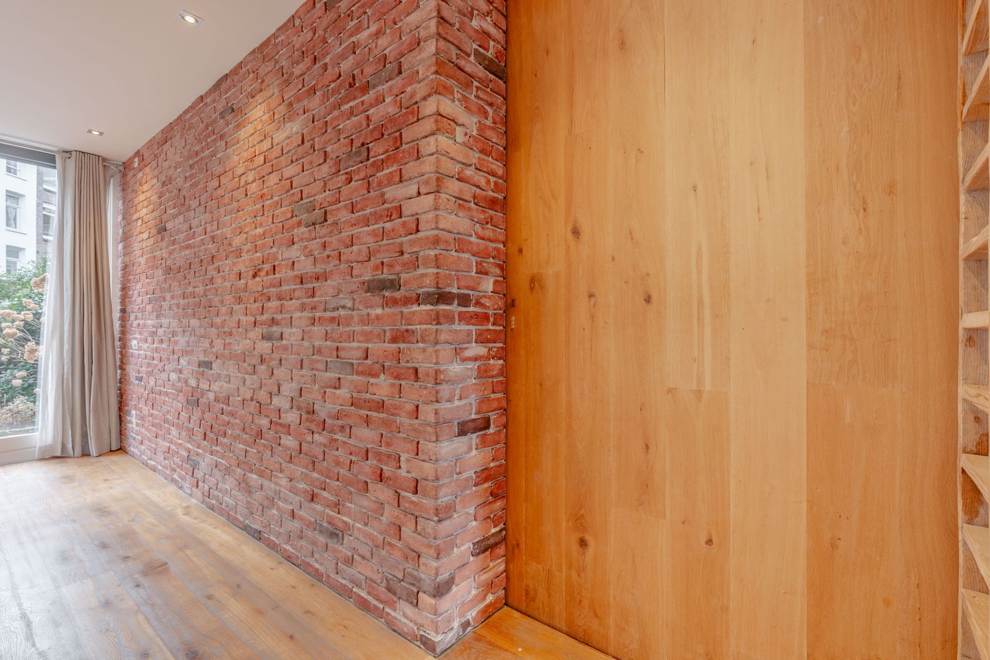 Photo 20 of Kanaalstraat 193-H