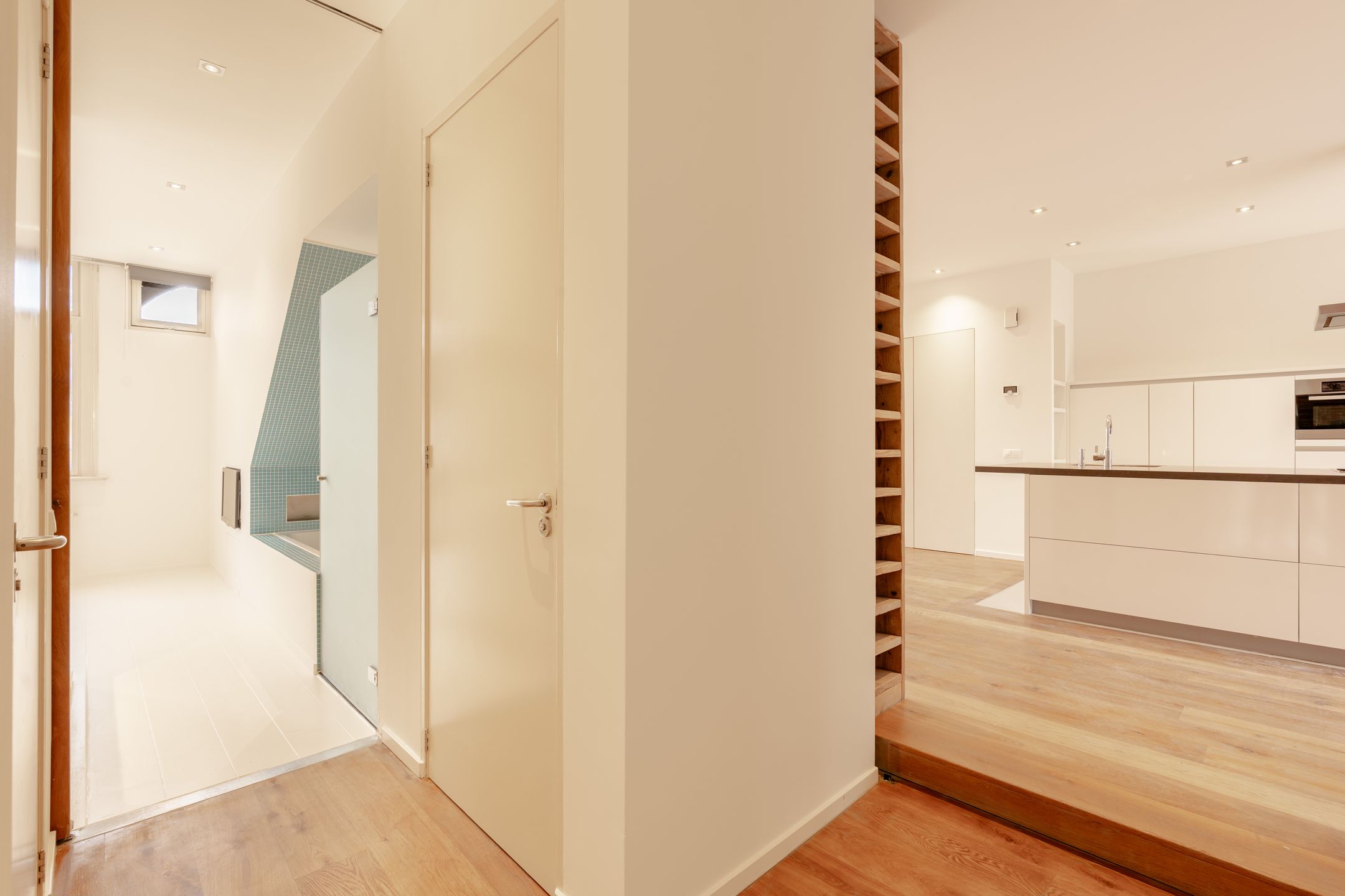 Photo 21 of Kanaalstraat 193-H