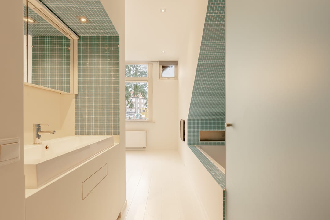 Photo 22 of Kanaalstraat 193-H