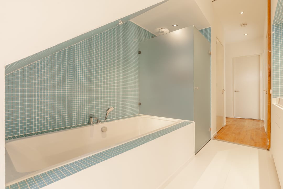 Photo 23 of Kanaalstraat 193-H