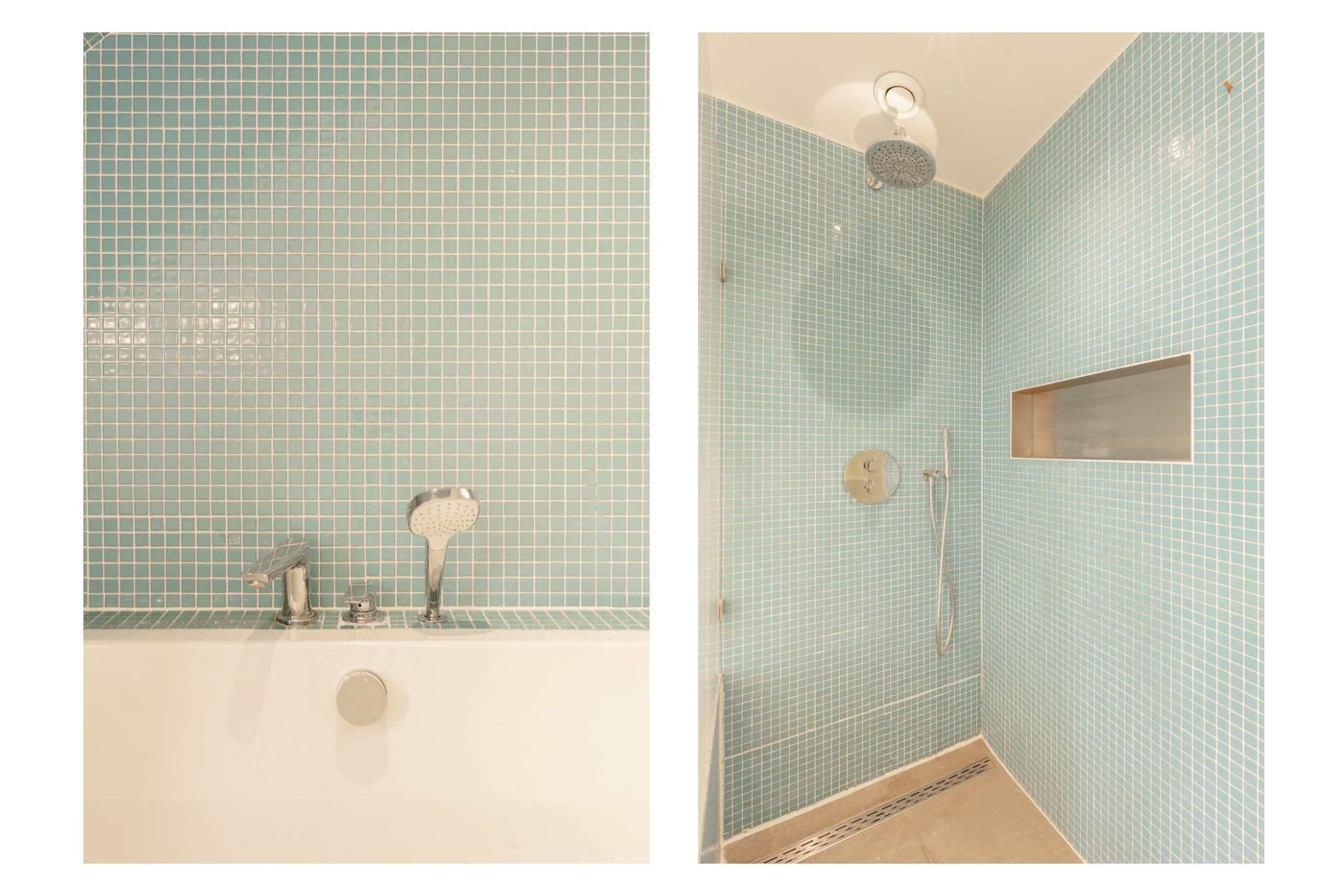 Photo 24 of Kanaalstraat 193-H