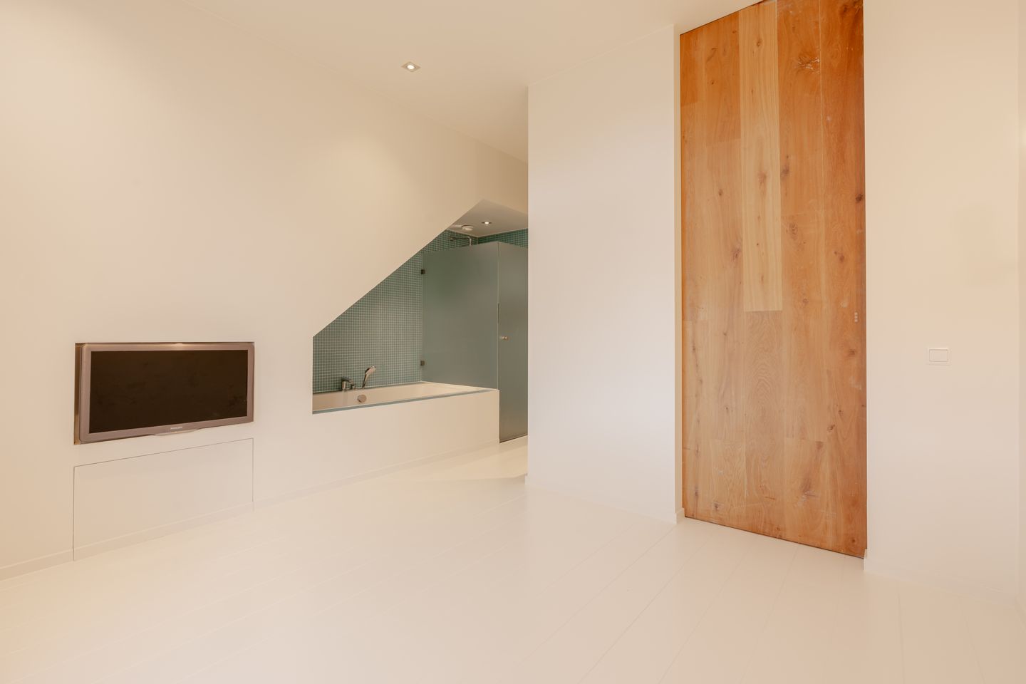 Photo 25 of Kanaalstraat 193-H