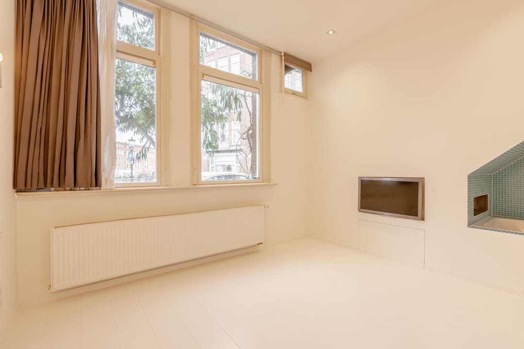 Photo 26 of Kanaalstraat 193-H