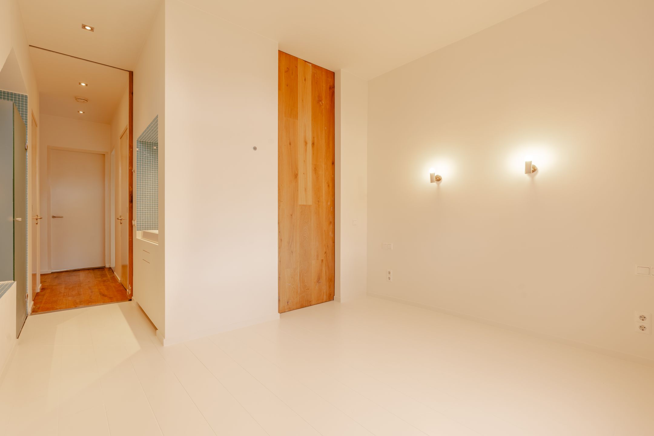 Photo 27 of Kanaalstraat 193-H