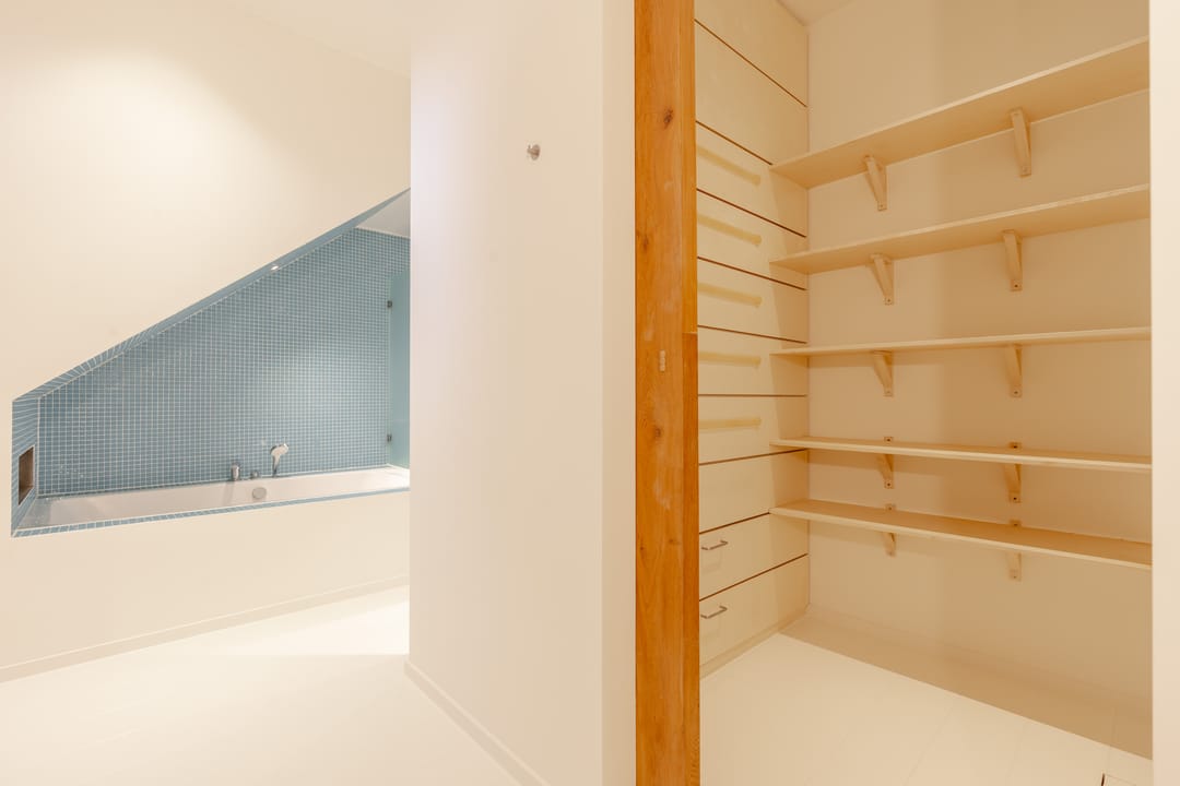 Photo 28 of Kanaalstraat 193-H