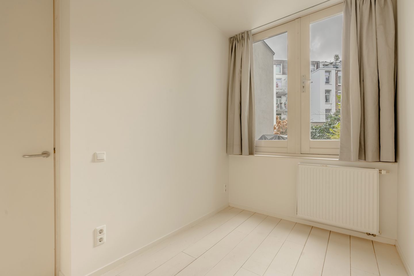 Photo 29 of Kanaalstraat 193-H