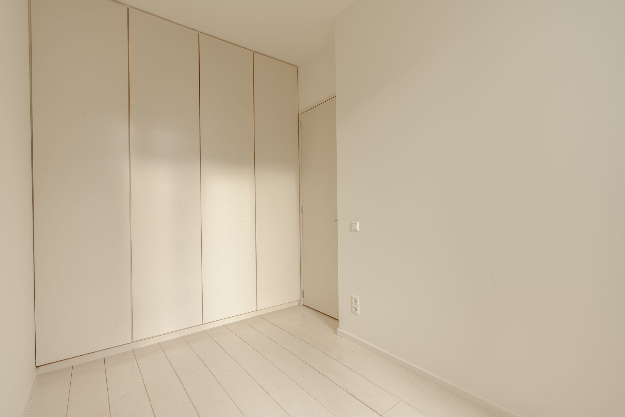 Photo 30 of Kanaalstraat 193-H