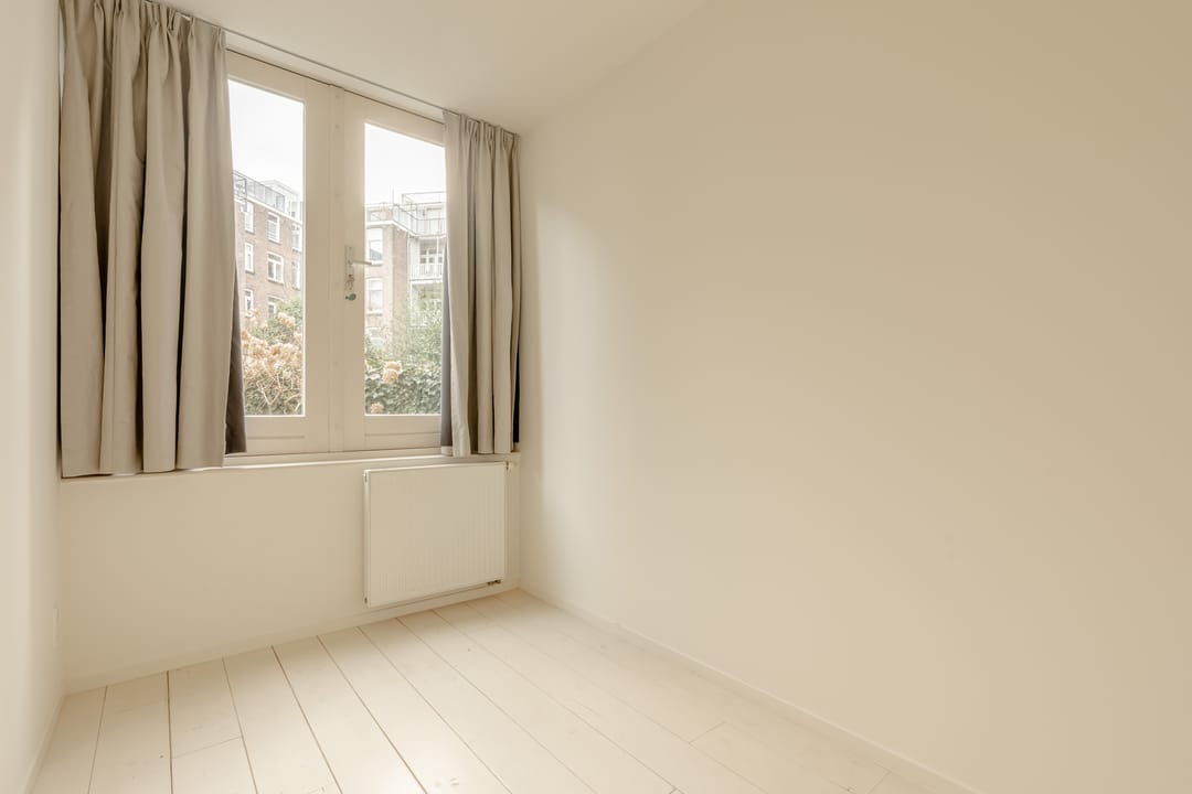 Photo 31 of Kanaalstraat 193-H