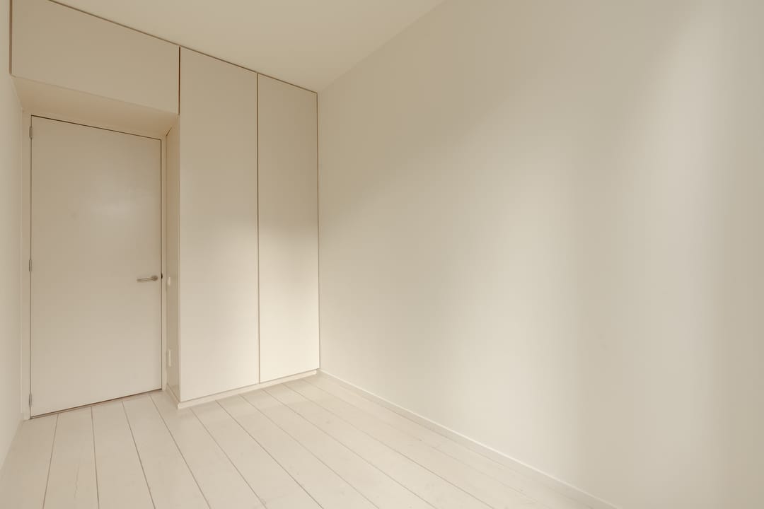 Photo 32 of Kanaalstraat 193-H