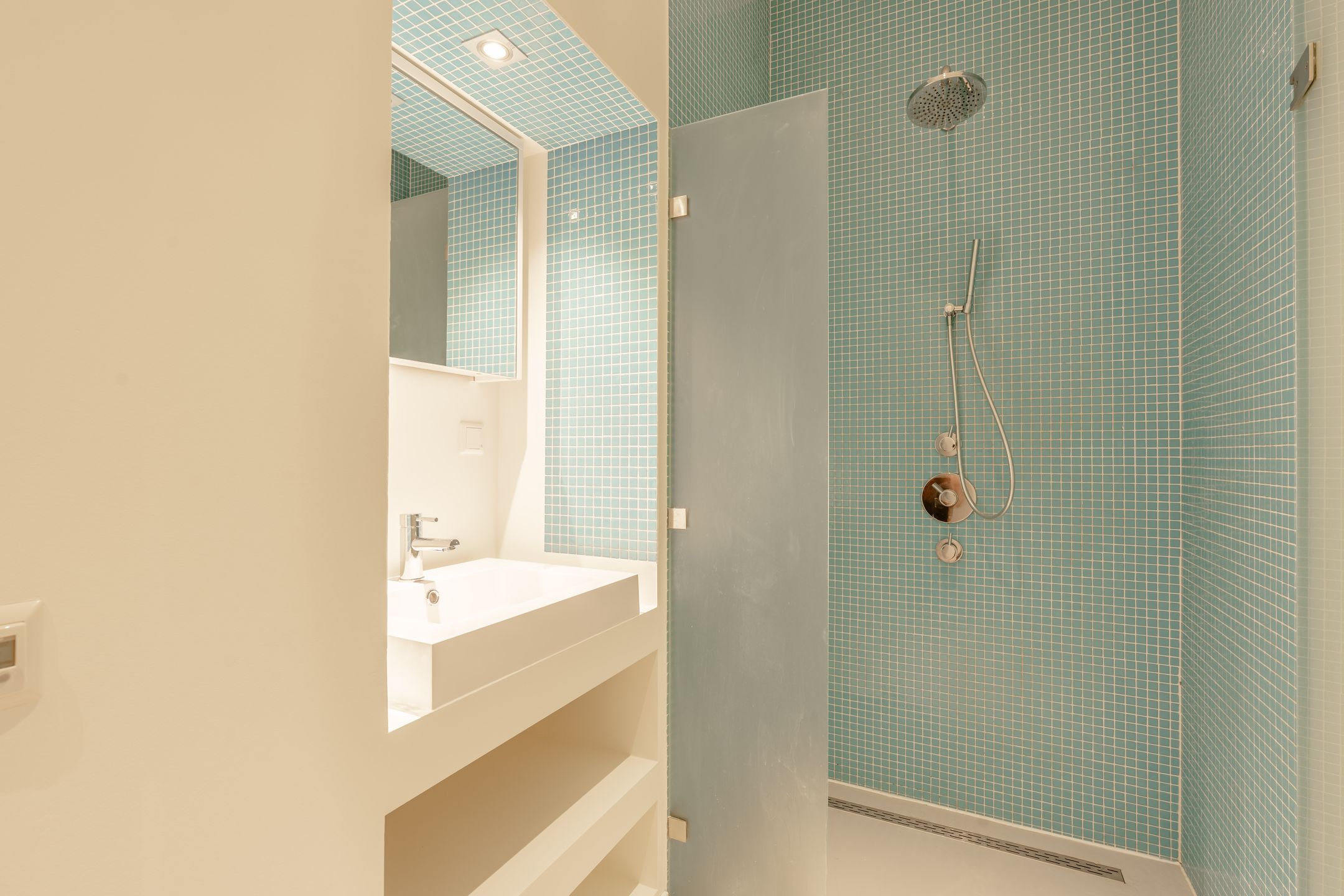 Photo 33 of Kanaalstraat 193-H