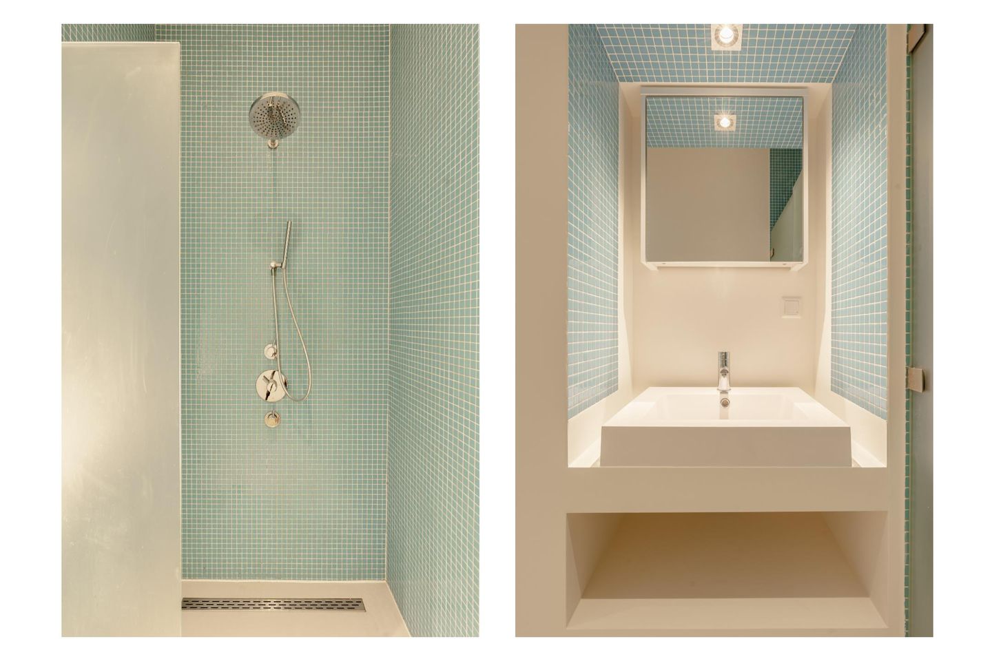 Photo 34 of Kanaalstraat 193-H