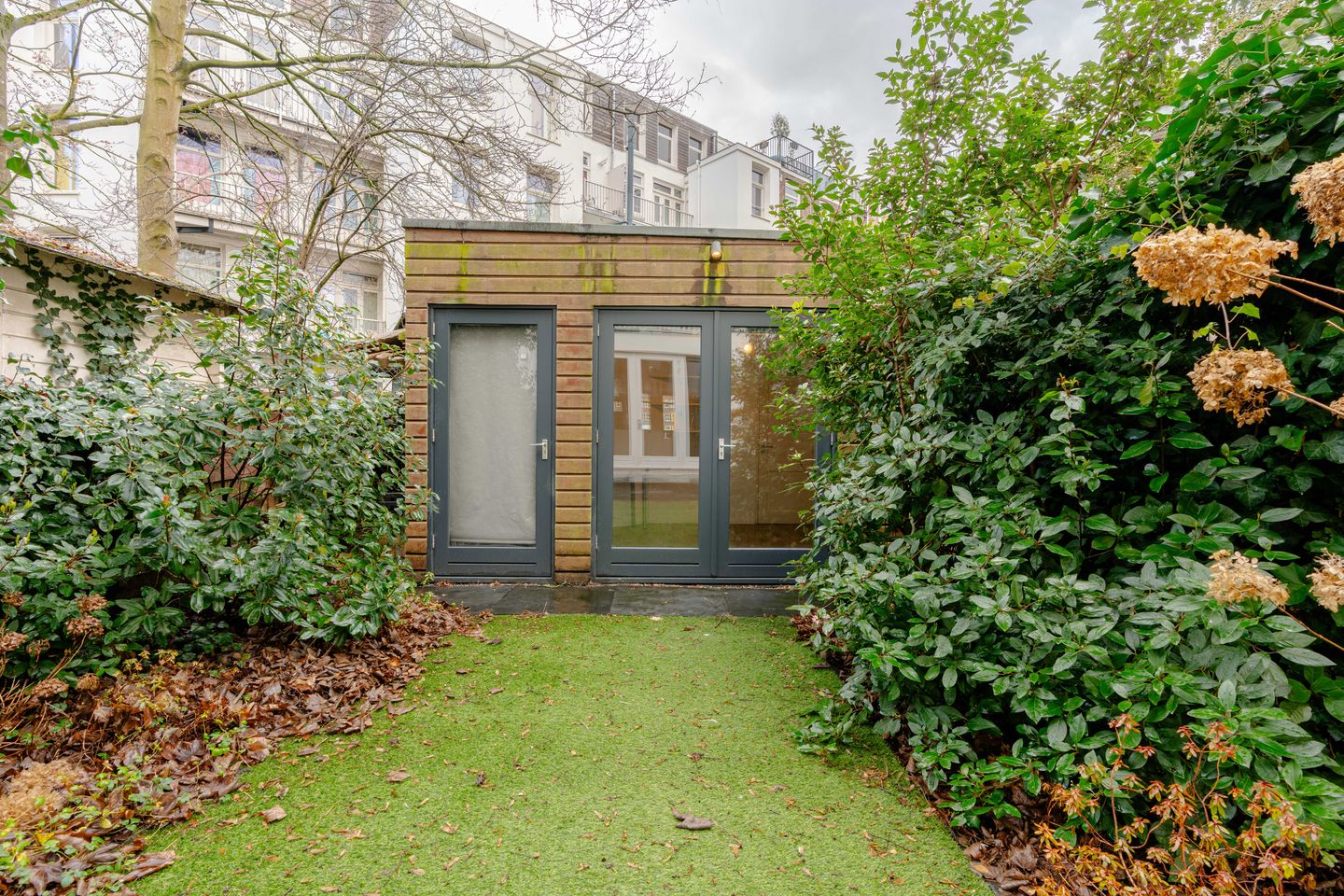 Photo 35 of Kanaalstraat 193-H