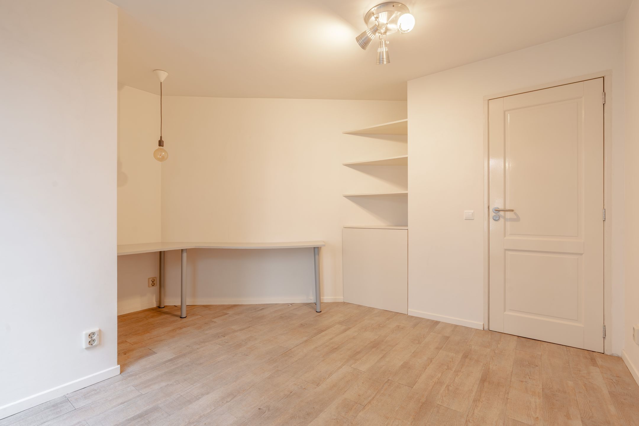 Photo 36 of Kanaalstraat 193-H