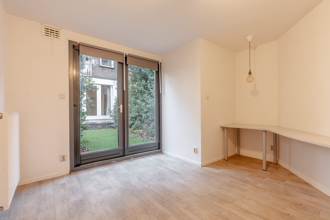 Photo 37 of Kanaalstraat 193-H