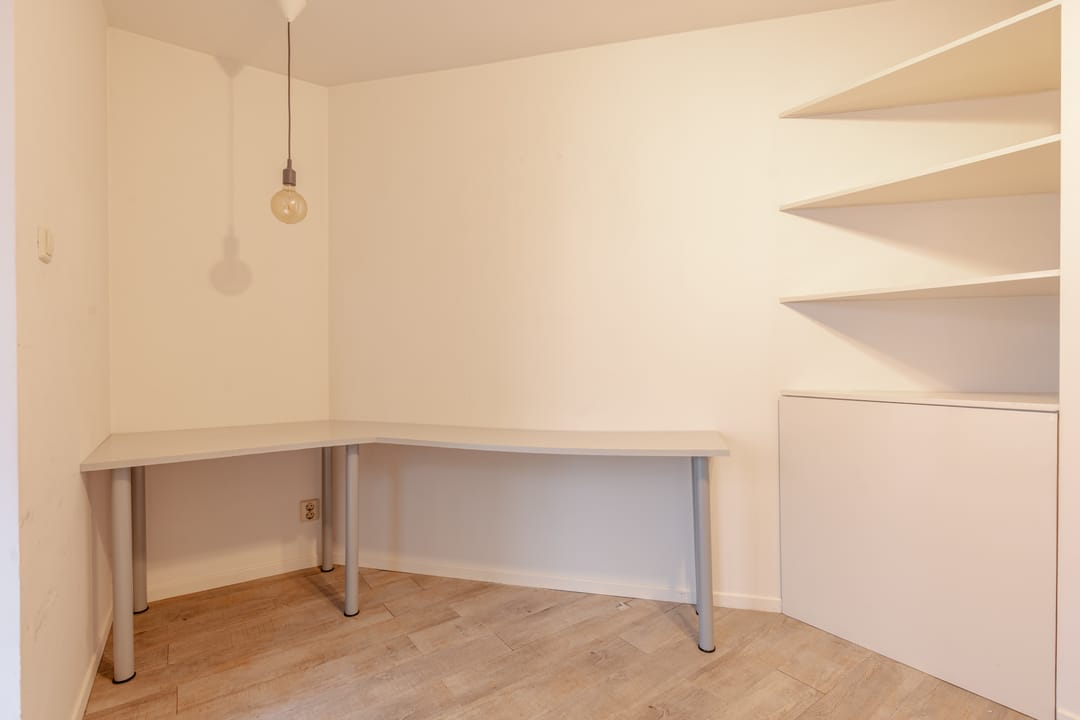 Photo 38 of Kanaalstraat 193-H