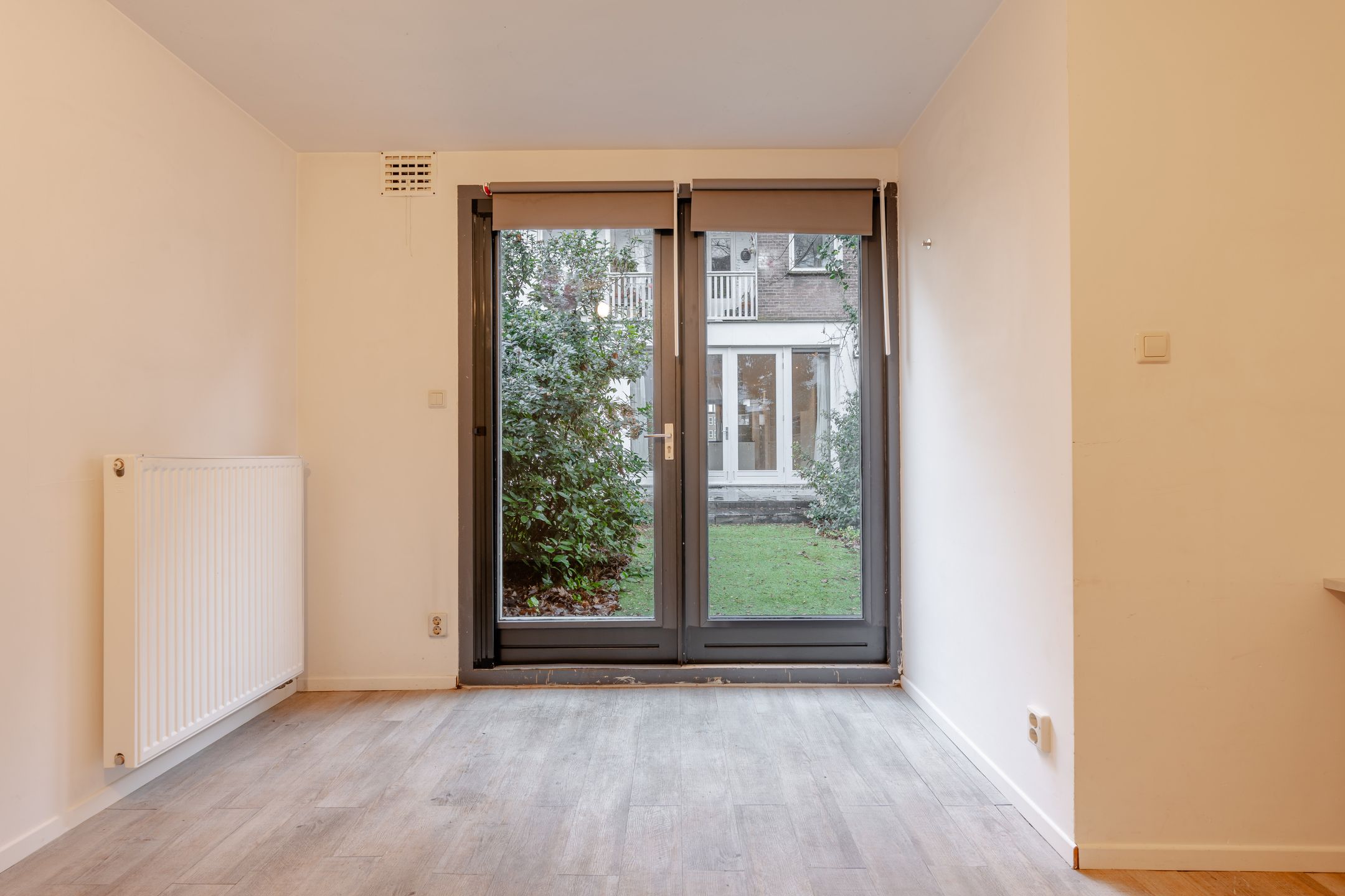 Photo 39 of Kanaalstraat 193-H