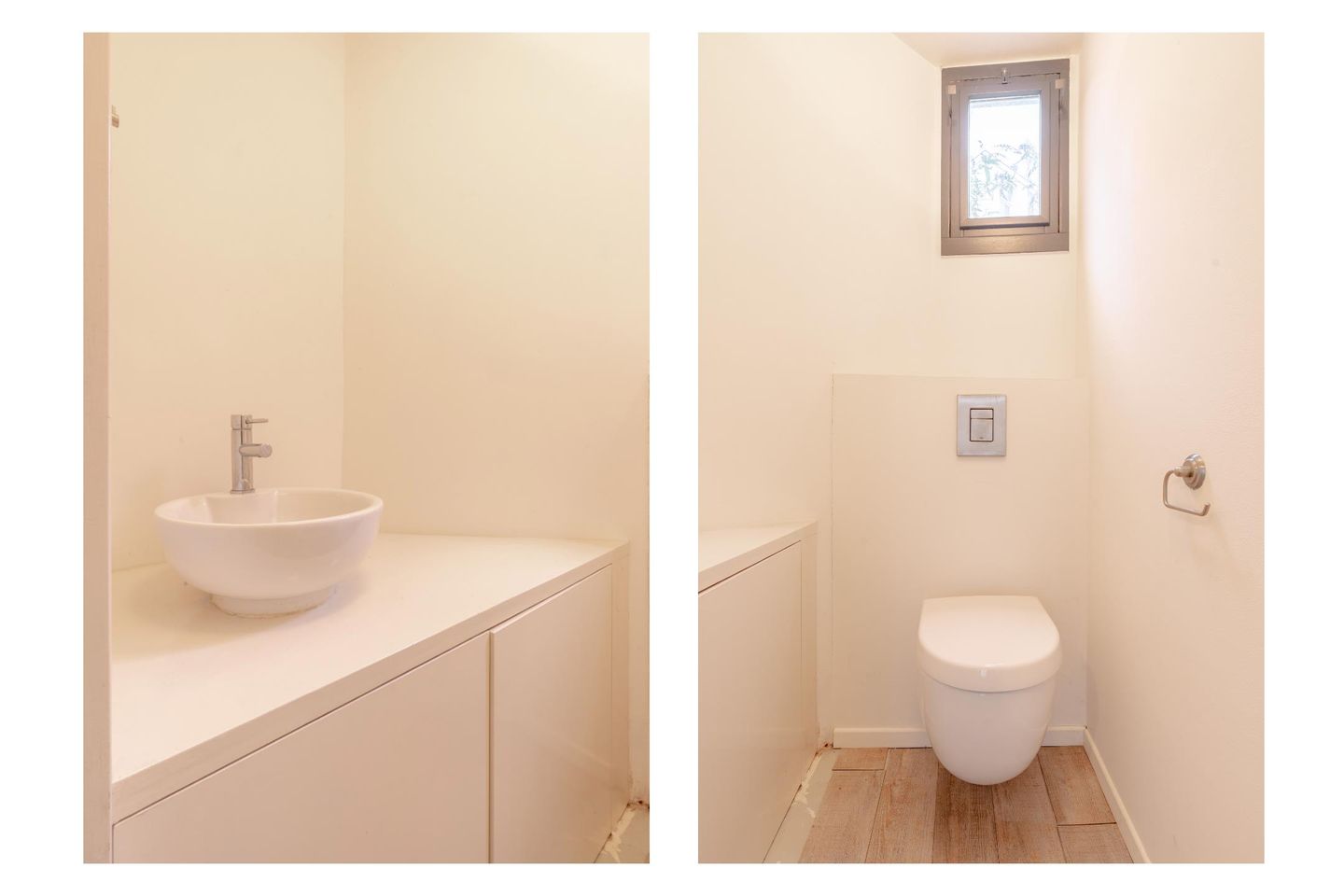 Photo 40 of Kanaalstraat 193-H