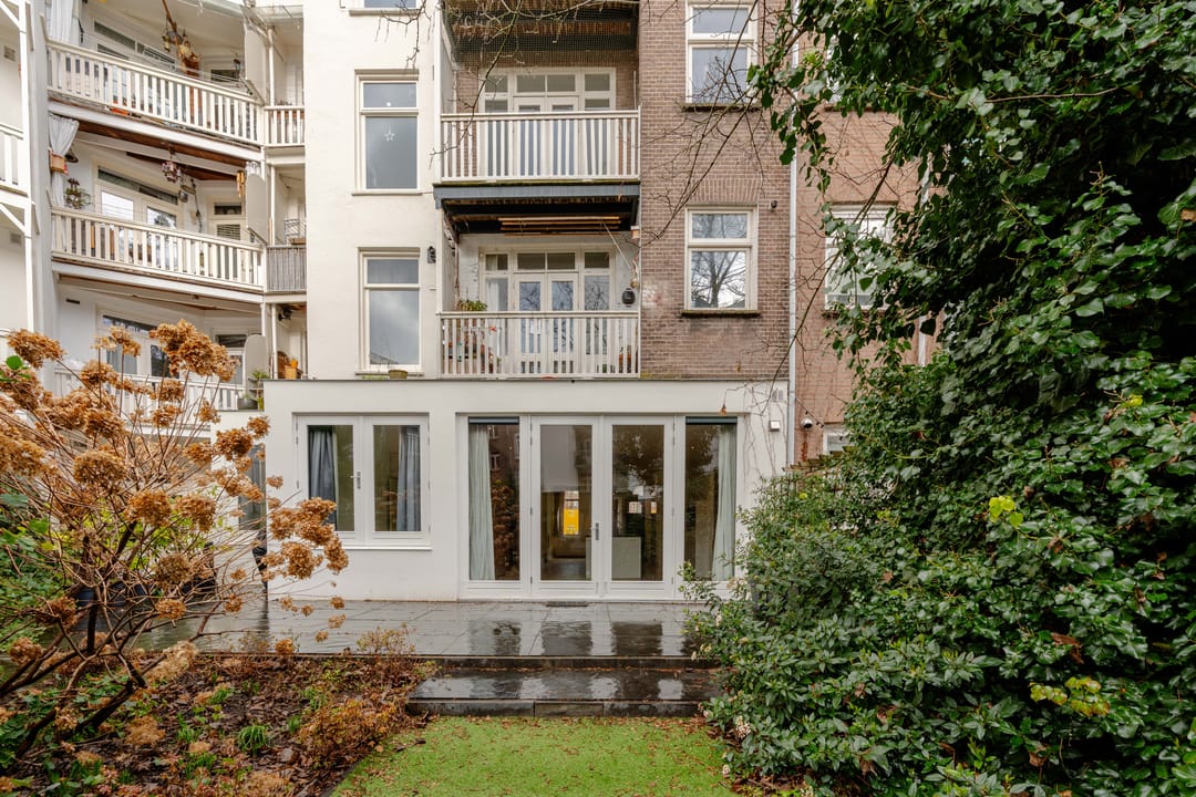 Photo 41 of Kanaalstraat 193-H