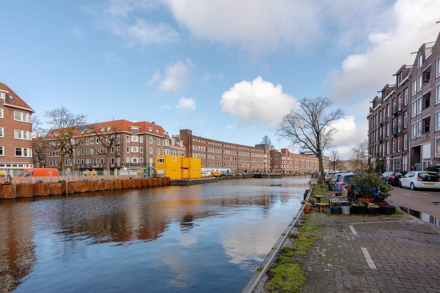 Photo 44 of Kanaalstraat 193-H