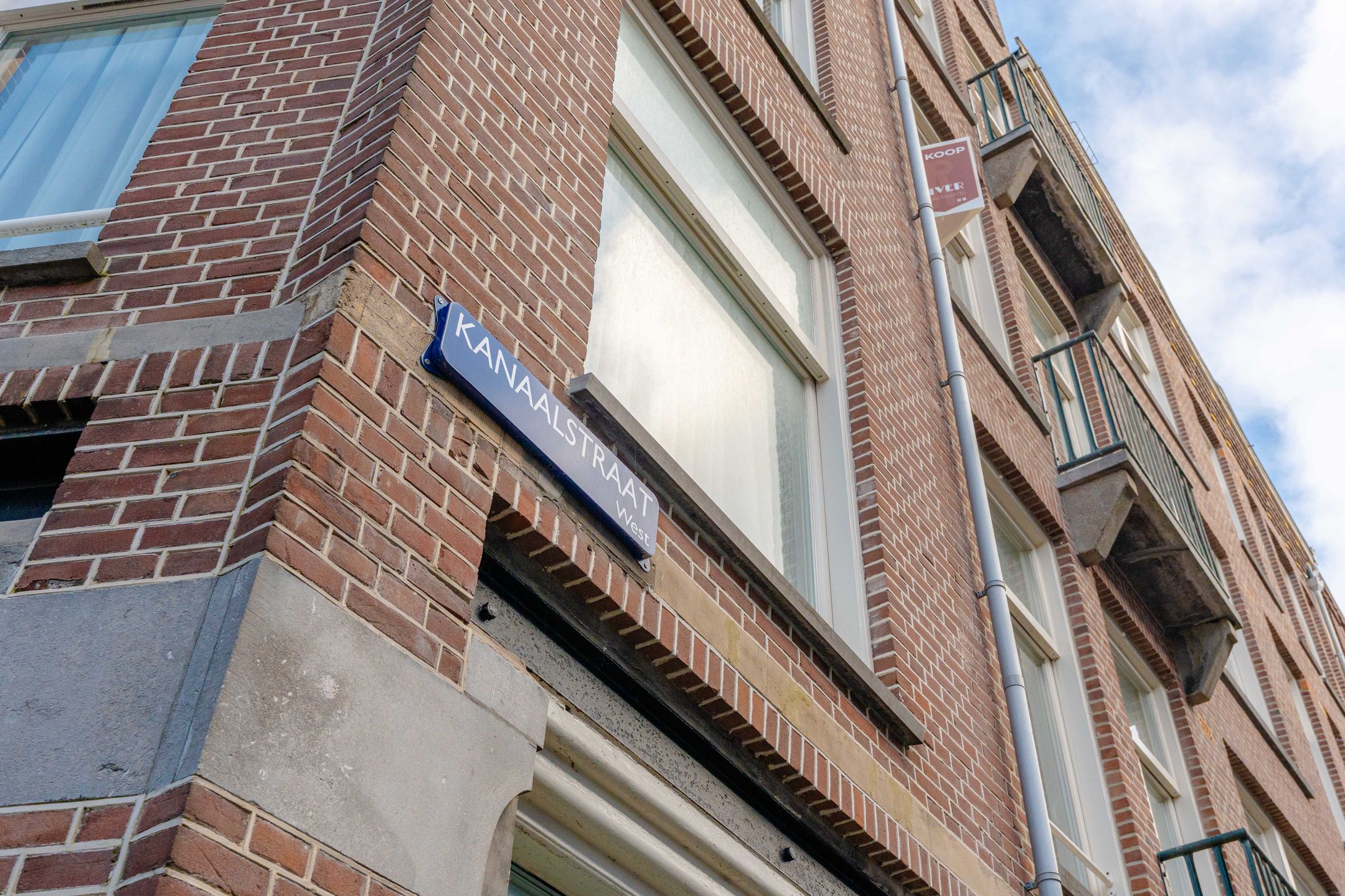 Photo 45 of Kanaalstraat 193-H