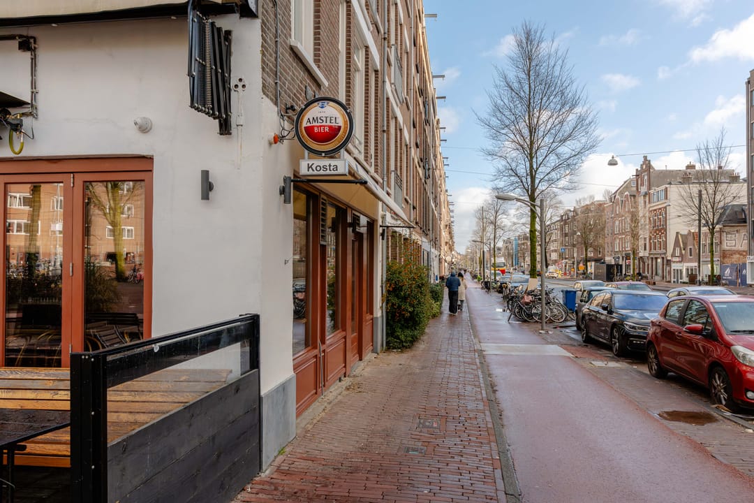 Photo 46 of Kanaalstraat 193-H