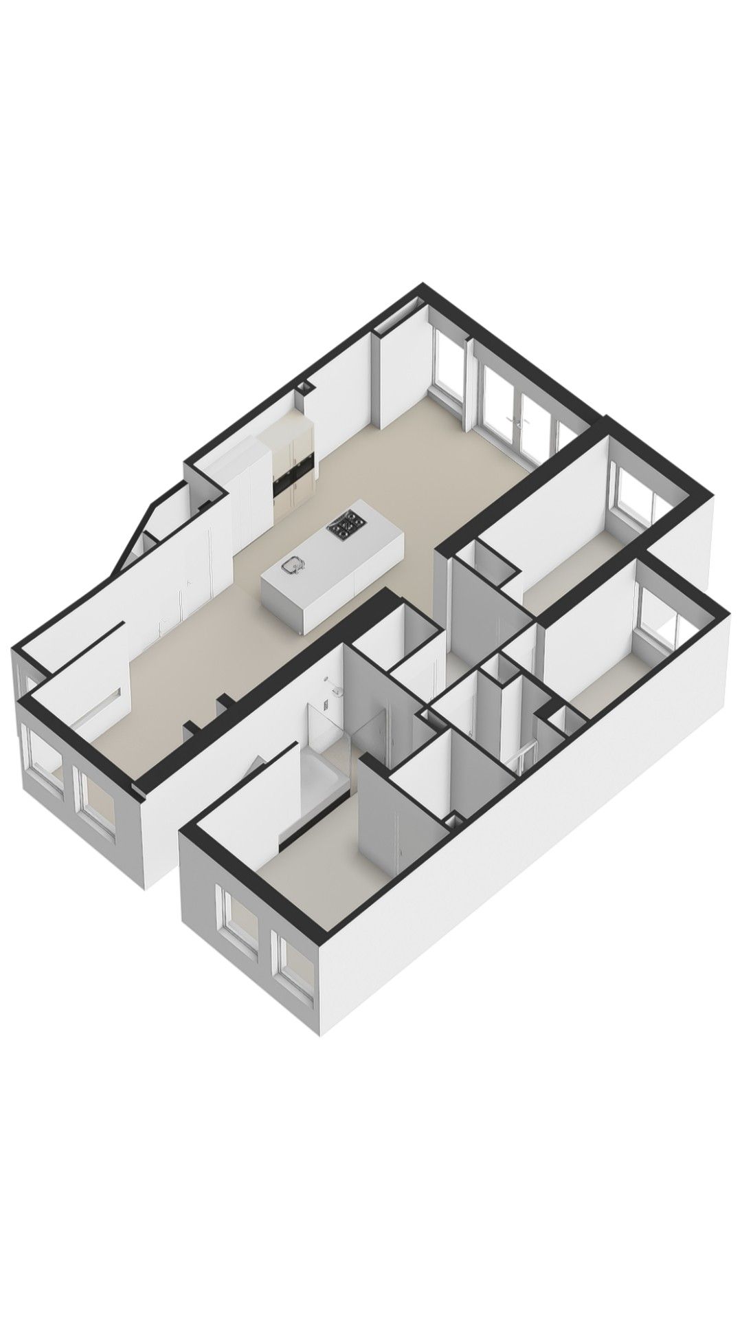 Photo 52 of Kanaalstraat 193-H