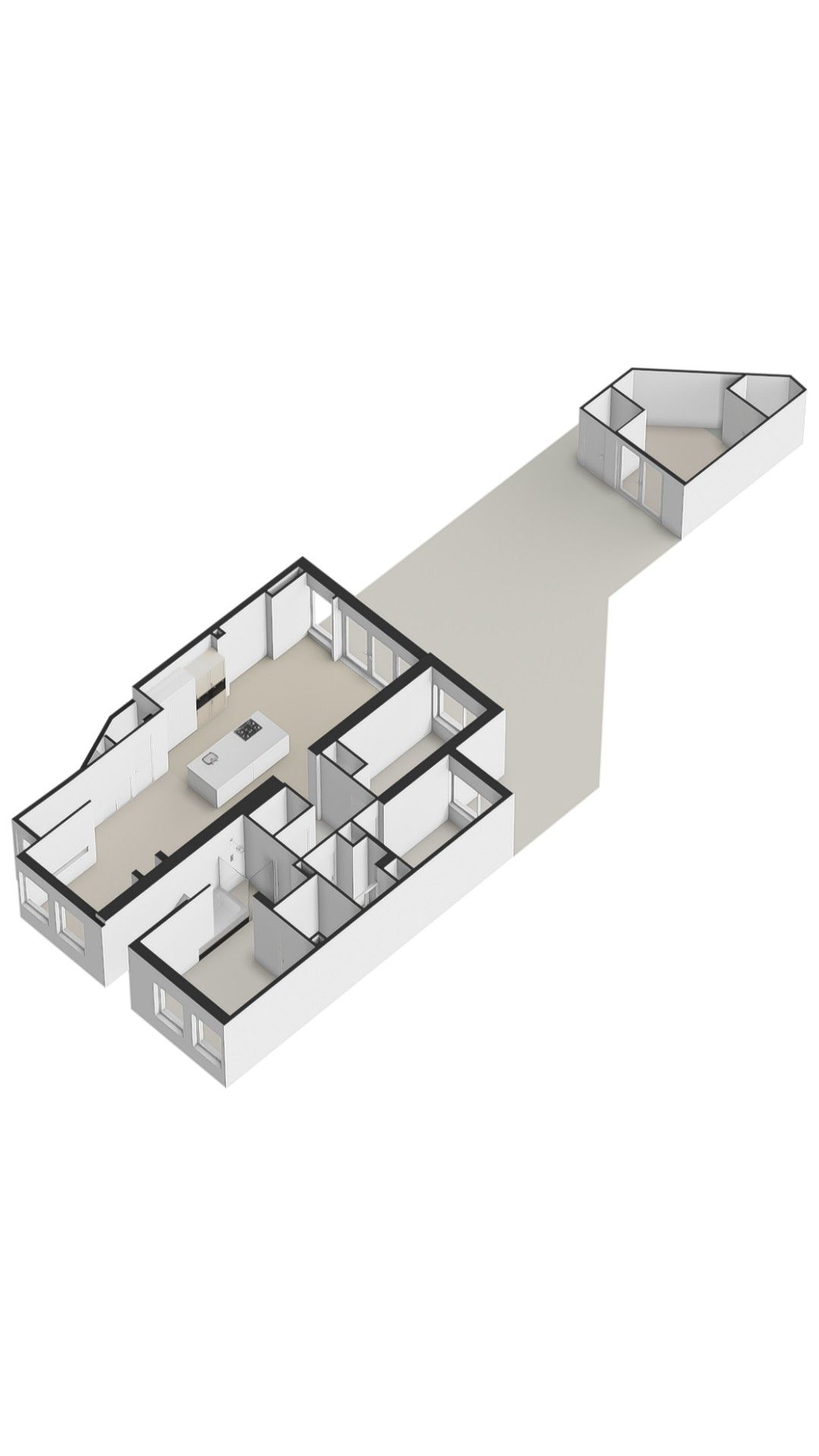 Photo 54 of Kanaalstraat 193-H