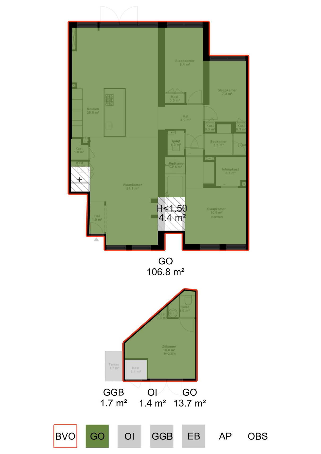 Photo 55 of Kanaalstraat 193-H