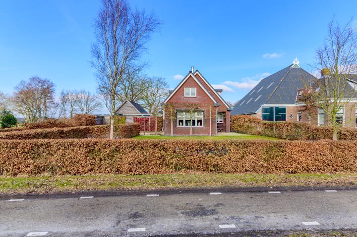 Schoterlandseweg 59 main image