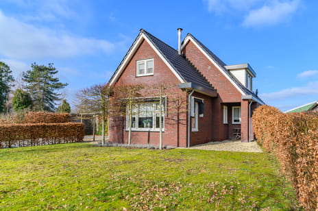 Schoterlandseweg 59 tertiary image