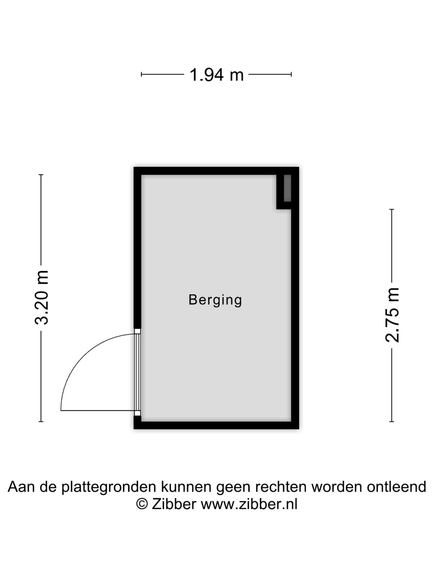 Foto 35 van Cheviotstraat 18